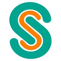 Synergy Group Logo