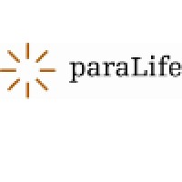 ParaLife Mexico S.A. de C.V. Logo