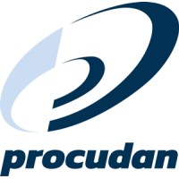 Procudan Logo