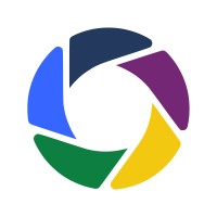 UK Dynamics 365 & Power Platform User Groups Logo
