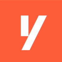 Yesway Logo