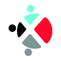 Center for FaithJustice Logo