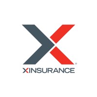 XINSURANCE Logo