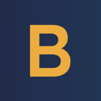 Beanbag Health Logo