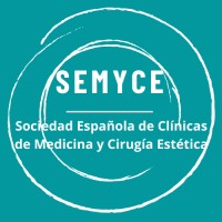 SEMYCE Logo