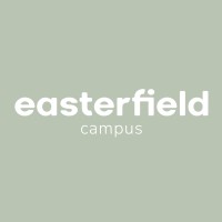 easterfield campus Logo