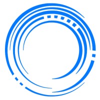 The State of Flow Logo