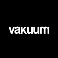 vakuum Logo