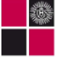 Newman Institute,, Logo