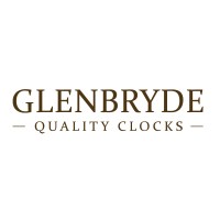 Glenbryde Logo