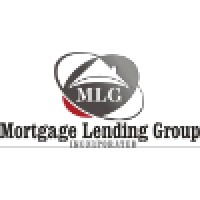 The Mortgage Lending Group, Inc. Logo