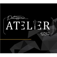 Atelier4286 Logo