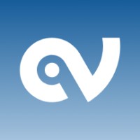 Cloud Vision Logo