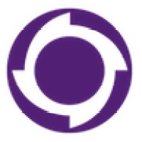 Metals of Bahrain Logo