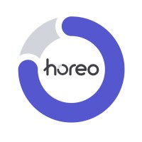 Horeo Logo