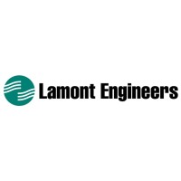 Lamont Engineers Logo