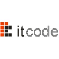 itcode Logo