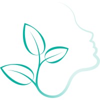 Escale & Sens Logo