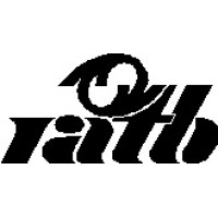 RATB Logo