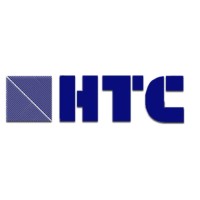 Hickory Throwing Company Logo