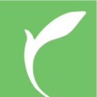 Rexius Logo