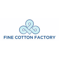 Fine Cotton Factory Inc Logo