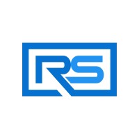 Robert Sparks Attorneys Logo
