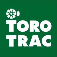 Torotrac Logo
