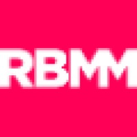 RBMM Logo