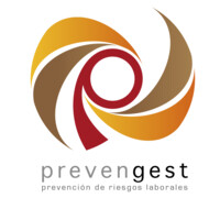 PREVENGEST Logo