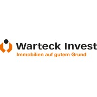 Warteck Invest AG Logo