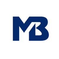 Minimal.Business Logo