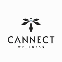 Cannect Wellness Logo