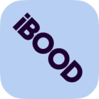 iBOOD.com Logo