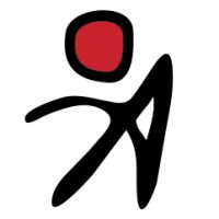 A Priori Recursos Humanos Logo