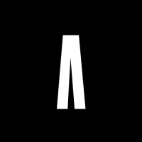 Archers Logo