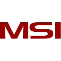 Medianet Solutions Inc Logo