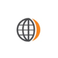 2020 Innovation Training Limited Logo