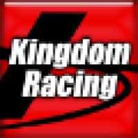 Kingdom Racing Logo