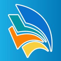 The Public Library of Youngstown & Mahoning County Logo