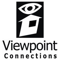 VIEWPOINT CONNECTIONS LIMITED Logo