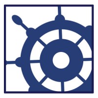 Voyager Capital Management, LLC Logo