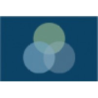 Fisher Scoggins Waters LLP Logo