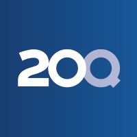 20Q Logo