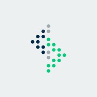 REACTIS Group Logo