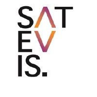 SATEVIS MC Logo
