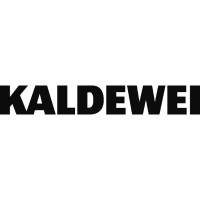 KALDEWEI Logo