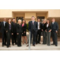 Brosnan & Associates Financial & Insurance Services, LLC Logo