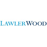 Lawler-Wood, LLC Logo