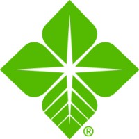 AgSouth Farm Credit Logo